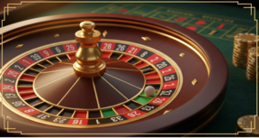 企鹅电竞App界面